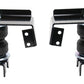 Air Lift Loadlifter 5000 Air Spring Kit for 09-12 Ford F53 Pick Up