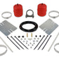 Air Lift Air Lift 1000 Air Spring Kit