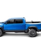 BAK 12-18 Ram 1500 (19-20 Classic Only) / 12-20 Ram 2500/3500 6ft 4in Bed (w/ Ram Box) - Revolver X2