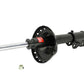 KYB Shocks & Struts Excel-G Front Right SUBARU B9 Tribeca 2006-07 SUBARU Tribeca 2008-10