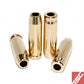 GSC P-D Subaru EJ205/EJ207/EJ257/EJ257B Intake Valve Guide Traditional +.001in Oversize OD - Single