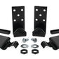 Air Lift Ridecontrol Air Spring Kit