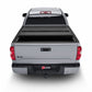 BAK 07-20 Toyota Tundra (w/ OE Track System) 5ft 6in Bed BAKFlip MX4 Matte Finish