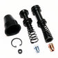 Wilwood Rebuild Kit - 1-1/16in Chrysler Style M/C
