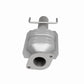 MagnaFlow Conv DF 95-02 Lincoln Continental