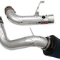 Injen 08-09 xB Polished Cold Air Intake