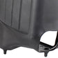 aFe Momentum HD Pro DRY S Stage-2 Si Intake 11-15 Ford Diesel Trucks V8-6.7L (See afe51-73005-E)