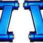 Cusco Negative Camber Upper Arm 10mm Shorter Arm 89-93 Nissan Skyline GT-R R32