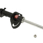 KYB Shocks & Struts Dodge Domestic Truck / SUV Excel-G