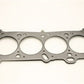 Cometic Mazda Miata 1.6L B6D 80mm Bore .098 inch MLS-5 Head Gasket