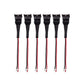 BLOX Racing Injector Pigtail Ev1 Female - Set Of 6