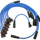 NGK Chevrolet Camaro 1995-1993 Spark Plug Wire Set