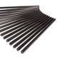 COMP Cams Pushrods Hi-Tech 5/16in 7.900in