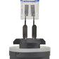 Hella Bulb 893 12V 375W Xen Wht Xb (2)