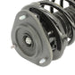 KYB Shocks & Struts Strut Plus Front Right 02-98 Toyota Corolla