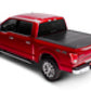 BAK 99-07 Ford Super Duty 6ft 9in Bed BAKFlip G2