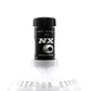 Nitrous Express Motorcycle Bottle Valve 3/4 Thread