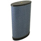 aFe MagnumFLOW Air Filters OE Replacement PRO 5R Porsche Boxster S 05-12 H6 3.4L