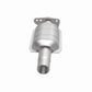 MagnaFlow Conv DF Sonoma-S10 94-95 2.2/4.3L