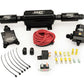 FAST Fuel System Kit Race FAST 13