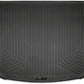 Husky Liners 2016 Lincoln MKC Cargo Liner - Black