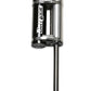Fabtech 00-05 Ford Excursion Front Dirt Logic 2.25 N/R Shock Absorber