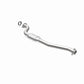 Magnaflow Conv DF 09-10 Hummer H3T 3.7L