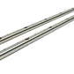 COMP Cams Alum Rocker Set CHRy BB Speci