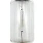 Hella Universal Clear T4.63 Incandescent 12V 15W Bulb (MOQ 10)