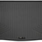 Husky Liners 2016 Honda HR-V Rear Cargo Liner - Black