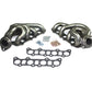 JBA 15-20 Ford F-150 5.0L Coyote 1-3/4in Primary Raw 409SS Cat4Ward Header