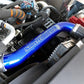 Sinister Diesel 11-16 GM Duramax 6.6L LML Radiator Pipe