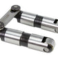 COMP Cams Short Travel Link Bar Hydraulic Roller Lifters Pair Chrysler Hemi 6.4L