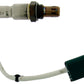 NGK Nissan Frontier 2017-2005 Direct Fit Oxygen Sensor