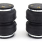 Air Lift Loadlifter 5000 Rear Air Spring Kit for 11-14 Ford F-450 Super Duty RWD