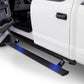 AMP Research 2015-2018 Ford F-150 SuperCrew PowerStep XL - Black