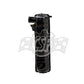 CSF 91-01 Jeep Cherokee 4.0L (LHD Only) Heavy Duty 3 Row All Metal Radiator
