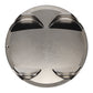 Wiseco Mitsu Evo 4-9 4G63 Asymmetric Skirt Bore 85.50mm - Size +.020 - CR 9.5 - Single Piston