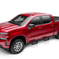 UnderCover 19-20 Chevy Silverado 1500 6.5ft SE Bed Cover - Black Textured
