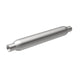 MagnaFlow Muff GP 3.5 Dia 22inch 2/2