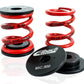 Eibach Bump Spring