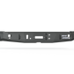 Road Armor 15-20 Ford F-150 Stealth Rear Winch Bumper - Tex Blk