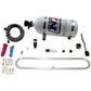 Nitrous Express N-Tercooler System w/10lb Bottle