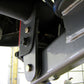 UMI Performance 79-93 Ford Mustang Strip Grip Kit