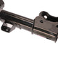 KYB Strut Plus Front Right 01-11 Ford Escape/01-11 Mazda Tribute