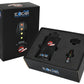 aFe Scorcher Blue Module 13-17 Ram Diesel Trucks L6-6.7L (td)