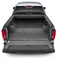 Roll-N-Lock 2020 Chevy Silverado/Sierra 2500/3500 MB 80-1/2in Cargo Manager