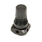 BD Diesel Brake - 2004.5-2010 Duramax 6.6L LLY/LBZ/LMM w/4in Exh