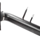 Airaid 15-18 Ford F-150 V8-5.0L F/I Cold Air Intake Kit