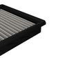 aFe MagnumFLOW Air Filters OER PDS A/F PDS Jeep Liberty 02-07 V6-3.7L Grand Cherokee 05-10